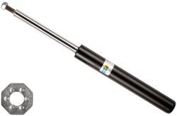 BILSTEIN Amortizor BILSTEIN 21-031502 (21-031502)