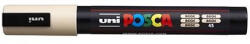 uni Filctoll UNI Posca PC-5M bézs (07.01452)