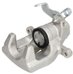 ABE Etrier frana ABE CZH1352 (CZH1352) - fixbox