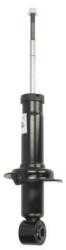 Magnum Technology Amortizor MAGNUM TECHNOLOGY AG4034MT (AG4034MT) - fixbox