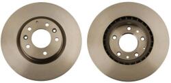 TRW Disc frana TRW DF4968S (DF4968S)
