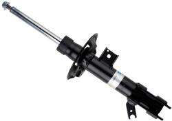 BILSTEIN Amortizor BILSTEIN 22-283030 (22-283030)