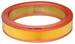 FILTRON Filtru aer FILTRON AR 306 (AR 306) - fixbox