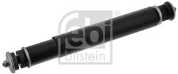 Febi Bilstein Amortizor FEBI BILSTEIN 20179 (20179) - fixbox