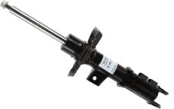 SACHS Amortizor SACHS 318 789 (318 789) - fixbox