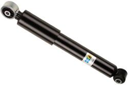 BILSTEIN Amortizor BILSTEIN 19-197227 (19-197227)