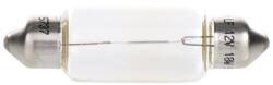 Bosch Bec incandescent BOSCH 1 987 302 229 (1 987 302 229) - fixbox