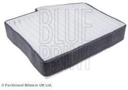 BLUE PRINT Filtru, aer habitaclu BLUE PRINT ADG02522 - fixbox