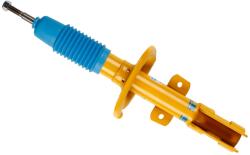 BILSTEIN Amortizor BILSTEIN 35-052210 (35-052210)