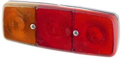 HELLA Lampa spate HELLA 2SE 001 699-071 (2SE 001 699-071) - fixbox