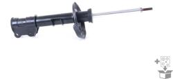 MONROE Amortizor MONROE Original gaz G8282 (G8282)