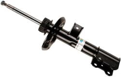 BILSTEIN Amortizor BILSTEIN 22-244222 (22-244222)