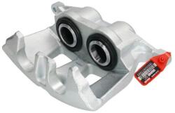 LAUBER Etrier frana LAUBER 77.5070 (77.5070) - fixbox