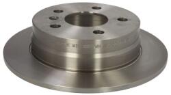 ABE Disc frana ABE C4M034ABE (C4M034ABE) - fixbox