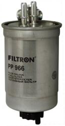 FILTRON Filtru combustibil FILTRON PP 966 (PP 966) - fixbox