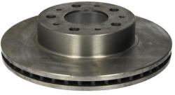 ABE Disc frana ABE C3V011ABE (C3V011ABE) - fixbox