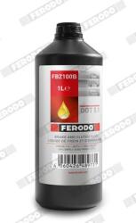 Ferodo Lichid de frana FERODO FBZ100B 1 l