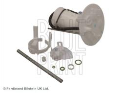 BLUE PRINT Filtru combustibil BLUE PRINT ADC42368 (ADC42368) - fixbox