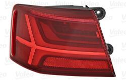 VALEO Lampa spate VALEO 047006 (047006)