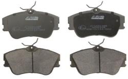 ABE Set placute frana ABE C1W031ABE (C1W031ABE)