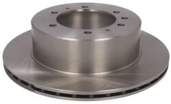 ABE Disc frana ABE C41016ABE (C41016ABE) - fixbox