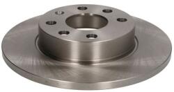 ABE Disc frana ABE C3X028ABE (C3X028ABE) - fixbox