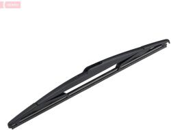 DENSO Lamela stergator DENSO DRD-010 (DRD-010) - fixbox