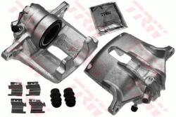 TRW Etrier frana TRW BHW669E (BHW669E) - fixbox