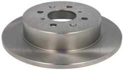 ABE Disc frana ABE C44020ABE (C44020ABE) - fixbox