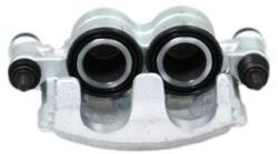 LAUBER Etrier frana LAUBER 77.5210 (77.5210) - fixbox