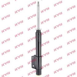 KYB Amortizor KYB 632131 (632131) - fixbox