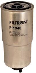 FILTRON Filtru combustibil FILTRON PP 940 (PP 940) - fixbox