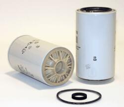 WIX Filtru combustibil WIX 33242 (33242)