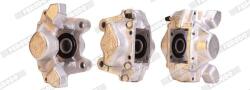 FERODO Etrier frana FERODO FCL692750 (FCL692750)