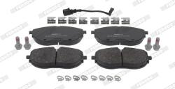 FERODO Set placute frana FERODO FDB5338 (FDB5338)