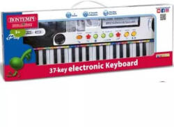 Bontempi : Elektromos szintetizátor - 25 billentyűs