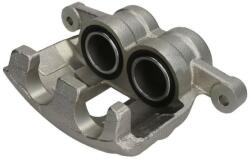 ABE Etrier frana ABE CZH1528 (CZH1528) - fixbox