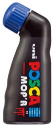 uni Filctoll UNI Posca MOP'R PCM-22 kék (07.0309303)