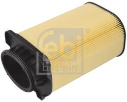 Febi Bilstein Filtru aer FEBI BILSTEIN 171358 (171358) - fixbox