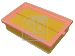 Febi Bilstein Filtru aer FEBI BILSTEIN 47825 (47825) - fixbox