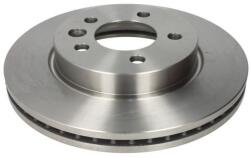 ABE Disc frana ABE C3W046ABE (C3W046ABE) - fixbox