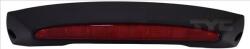 TYC Stop suplimentar TYC 15-0723-00-2 (15-0723-00-2) - fixbox