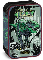 Ars Una Tolltartó ARS UNA többszintes T-Rex (15.17698)