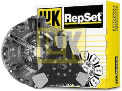 LUK Set ambreiaj LUK 628 3043 09 (628 3043 09)