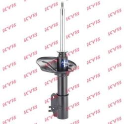 KYB Amortizor KYB 633137 (633137) - fixbox