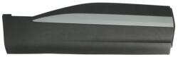 Blic Elemente decorative/protectie, portiera Blic 5703-04-7802576P (5703-04-7802576P)