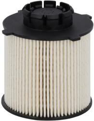 FILTRON Filtru combustibil FILTRON PE 982/1 (PE 982/1) - fixbox
