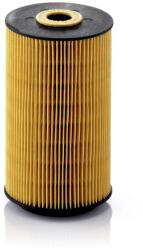 Mann-filter Filtru ulei MANN-FILTER HU 942/1 x (HU 942/1 x) - fixbox