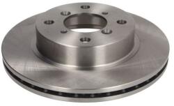 ABE Disc frana ABE C38010ABE (C38010ABE) - fixbox
