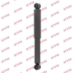 KYB Amortizor KYB 443149 (443149) - fixbox